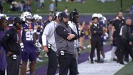 UAlbany routed by Rhode Island for worst CAA loss in program history