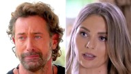 ¡Irina lo dejó y tocó fondo! Gabriel Soto confiesa su peor momento