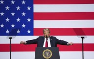 Trump y Hegseth declaran el fin de lo “políticamente correcto“ en el Ejército