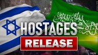 Israeli Cabinet approves Trump's plan for Gaza ceasefire and release of Hamas hostages