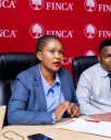 FINCA Malawi experience a boom in customers using mobile banking services