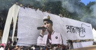 Even in death, Zubeen Da unites Assam, and power trembles