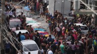La ONU "horrorizada" por la operación policial que dejó más 100 muertos en Río de Janeiro