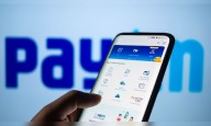 Paytm approves transfer of offline merchant payments business to wholly