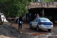 Fijaron para el 10 de noviembre el inicio del juicio contra acusado de matricidio