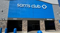 Sam’s Club cambiará su horario los domingos; conoce la nueva hora en que abrirán las tiendas