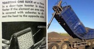 28 Times People Spotted Something That Confused Them So Much They Had To Share The Pics Online