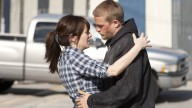 Sons of Anarchy's Most Tragic Scene Sealed Tara's Fate