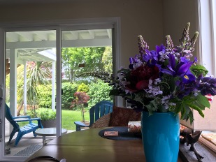 Sponsored: For Rent — Apartment in Edmonds Bowl