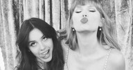 A Lyrical Breakdown of Olivia Rodrigo and Taylor Swift