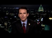 Rep. Kevin Kiley shares his thoughts on gerrymandering