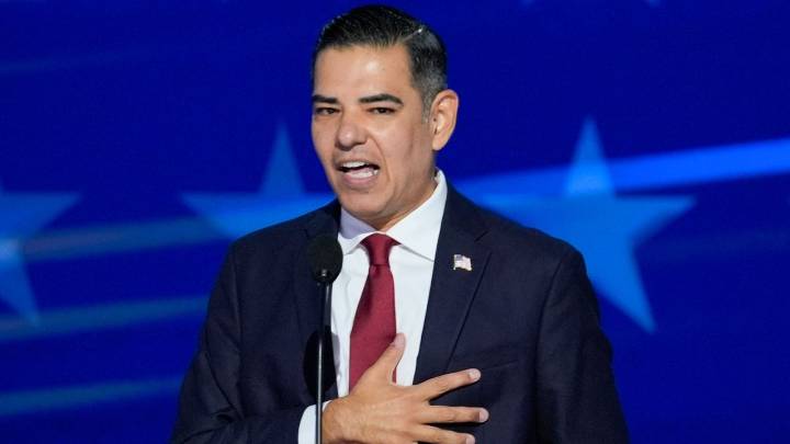 Democrats needed a new approach on a key House committee. Then came the uproar over Jeffrey Epstein