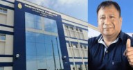 Ministerio Público de Cañete investiga crimen de juez de paz Jorge Fernández