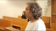 Edinburg suspect arraigned in connection with burglary...