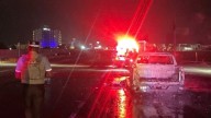 ¿Hay Cierres en la Autopista México-Querétaro Hoy? Capufe Informa Afectaciones