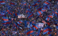 Universidad de Chile vs Lanús: nuevo canal confirmado, horario y dónde ver la semifinal de Copa...