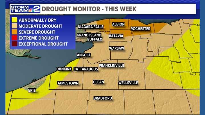 State burn ban begins as dry weather fuels wildfire risk