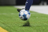 Boys soccer: Mounds Park Academy falls in Class A quarterfinal