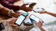 Are you throwing away money on your cell phone protection plan?