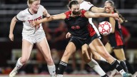 Reiter powers Kingsway past Williamstown