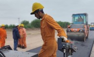 La Provincia invertirá $19 mil millones en rutas norteñas