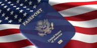 No importa quién seas: EE.UU. puede quitarte la visa en cualquier momento