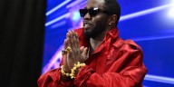 Hip-hop mogul Sean 'Diddy' Combs learns his fate after convictions for sordid sex crimes