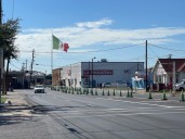 Man tried to cross border with child porn in cellphone, feds say