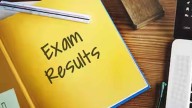 Madras University IDE Results 2025 – Check UG, PG & Diploma Exam Results Online
