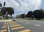 State sues city of El Cajon over sharing of data from license plate readers