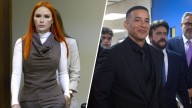 Daddy Yankee llega a acuerdo con Mireddys – Telemundo Washington DC (44)