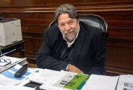 Lozano: “Estamos en vísperas de una devaluación que tomará forma después del 26 de octubre”