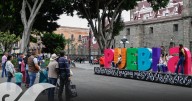 Promoverán a Puebla en ciudades de Europa y América
