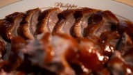 Chef Philippe Chow opening fine dining restaurant in Nashville