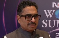 India must present its version of stories to the world: I&B Ministry