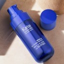 Unilever offloads Kate Somerville to Rare Beauty Brands