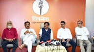 Why Oppn’s Nov 1 protest is a good start but not enough on substance