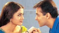 Abhishek, Aishwarya & Salman Were In The Same 2000 Film