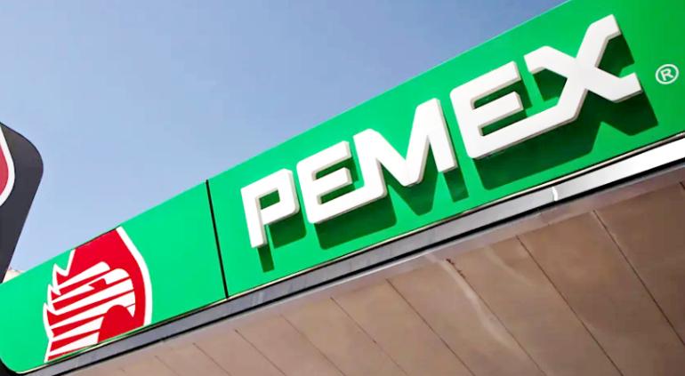 Pemex, barril sin fondo; debe 517 mmdp y perdió 61 mmdp