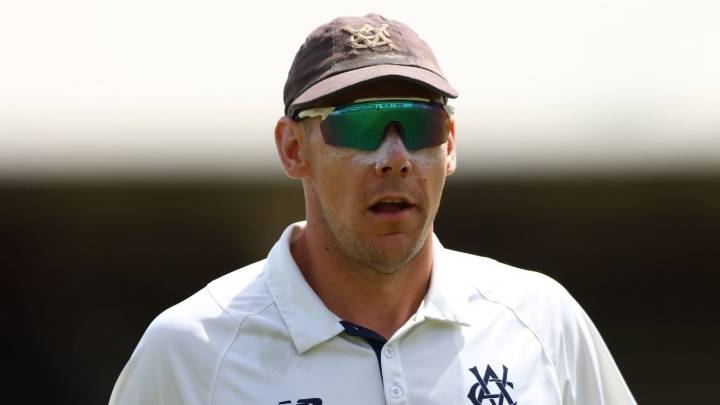 Ashes tracker: Weatherald makes a statement as Boland primes for Perth