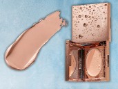 Tarte CC undereye corrector review: This changed my entire makeup look