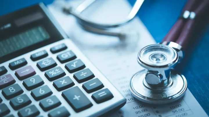 Las prepagas empezaron a informar nuevos aumentos en las cuotas