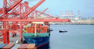 UCLA  forecasts 'stagflation-lite' economy with higher inflation and unemployment