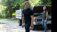 Tracker - Episode 3.05 - The Old Ways - Promotional Photos + Press Release