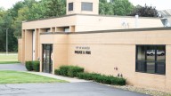 Springfield pursuing project to protect public safety vehicles