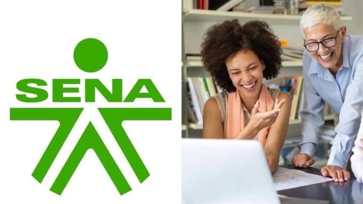 El Sena abre más de 1.200 vacantes de empleo en Colombia: conozca cómo y cuáles son los requisitos para participar en el proceso de selección