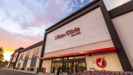 Winn-Dixie announces closures and sales in the South amid rebrand