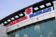 Maruti Suzuki and 3 other largecap stocks with PEG ratio of less than 1 to keep on your radar