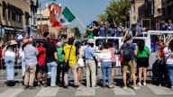 Uno de cada cinco habitantes de EE.UU. es latino por primera vez en la historia