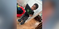 Mother speaks after 2-year-old killed at unlicensed Valdosta daycare